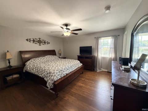 Tiny photo for 4355 E Birch Drive, Newburgh, IN 47630 (MLS # 202626798)