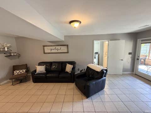 Tiny photo for 4355 E Birch Drive, Newburgh, IN 47630 (MLS # 202626798)