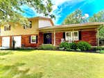 4355 E Birch Drive property photo