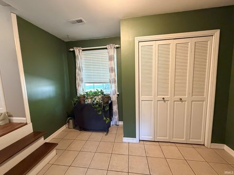 Tiny photo for 4355 E Birch Drive, Newburgh, IN 47630 (MLS # 202626798)