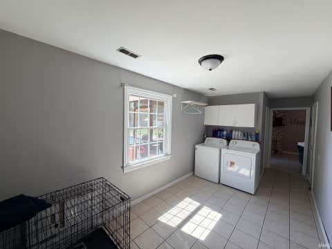 Tiny photo for 4355 E Birch Drive, Newburgh, IN 47630 (MLS # 202626798)