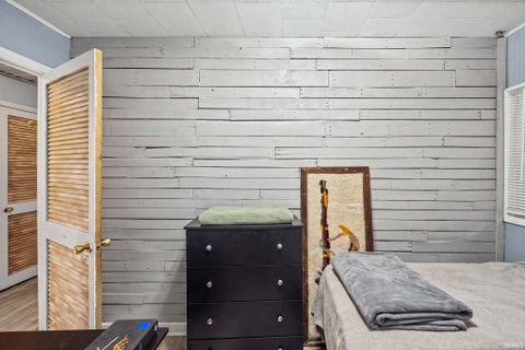 Tiny photo for 711 Park Avenue, Lafayette, IN 47904 (MLS # 202640984)