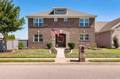 Photo for 15333 Reading Drive