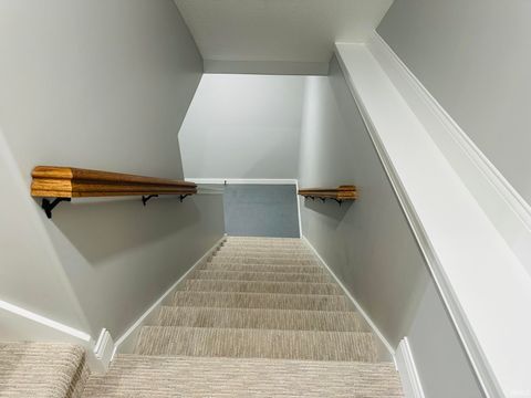 Tiny photo for 1612 North Shore Drive, Rochester, IN 46975 (MLS # 202611777)