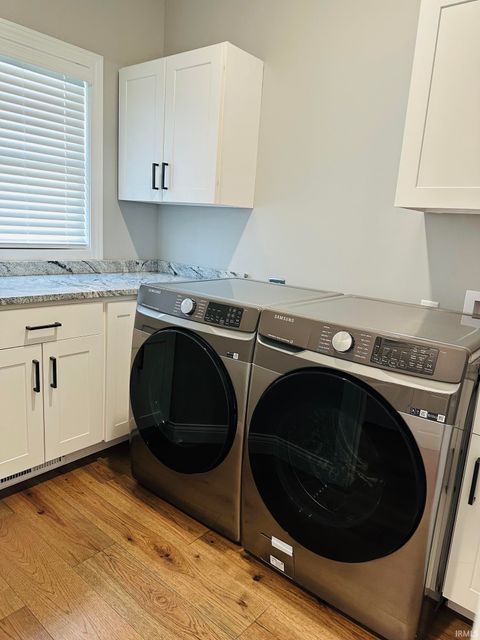 Tiny photo for 1612 North Shore Drive, Rochester, IN 46975 (MLS # 202611777)