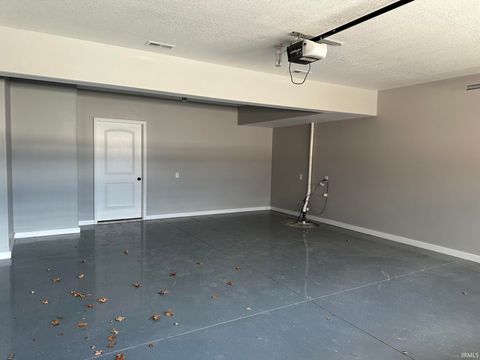 Tiny photo for 1612 North Shore Drive, Rochester, IN 46975 (MLS # 202611777)