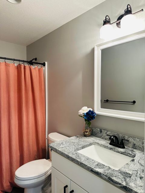 Tiny photo for 1612 North Shore Drive, Rochester, IN 46975 (MLS # 202611777)