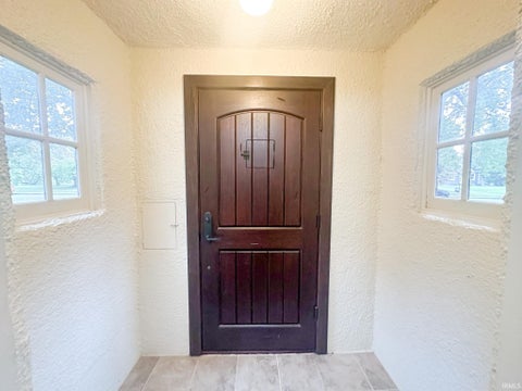 Tiny photo for 415 Elliott Court, Kokomo, IN 46901 (MLS # 202639000)