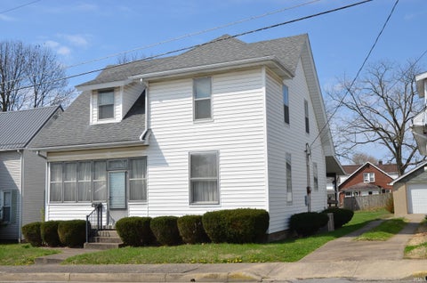 Featured picture for the property 202409852