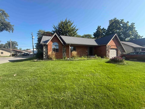 Photo for 430 Elm Street