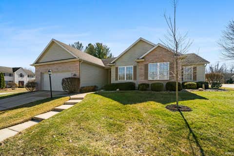 Photo for 17601 Stockbridge Lane