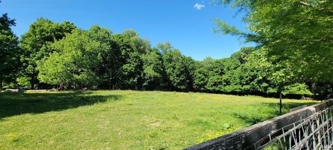 Tiny photo for 10282 E New Philadelphia Road, Salem, IN 47167 (MLS # 202618566)