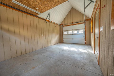 Tiny photo for 425 Schuetter Road, Jasper, IN 47546 (MLS # 202546009)