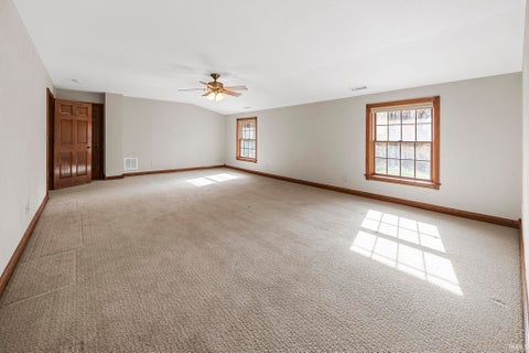 Tiny photo for 425 Schuetter Road, Jasper, IN 47546 (MLS # 202546009)