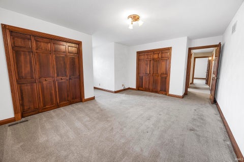 Tiny photo for 425 Schuetter Road, Jasper, IN 47546 (MLS # 202546009)