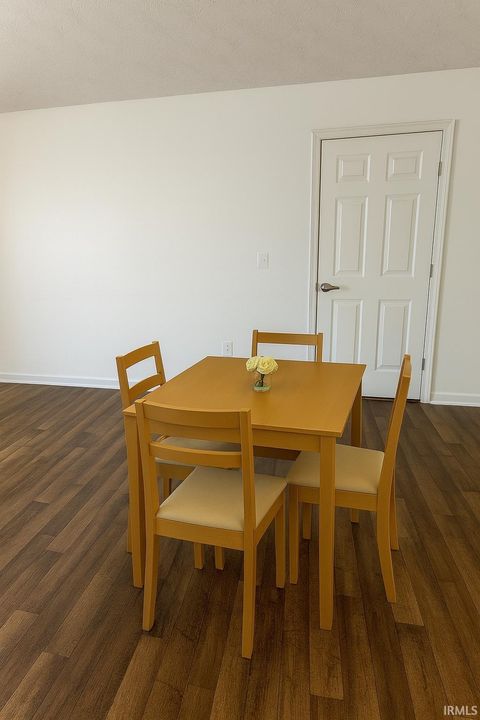 Tiny photo for 342 W 300 N, Kokomo, IN 46901 (MLS # 202545453)