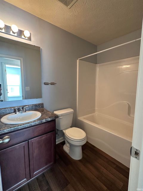 Tiny photo for 342 W 300 N, Kokomo, IN 46901 (MLS # 202545453)