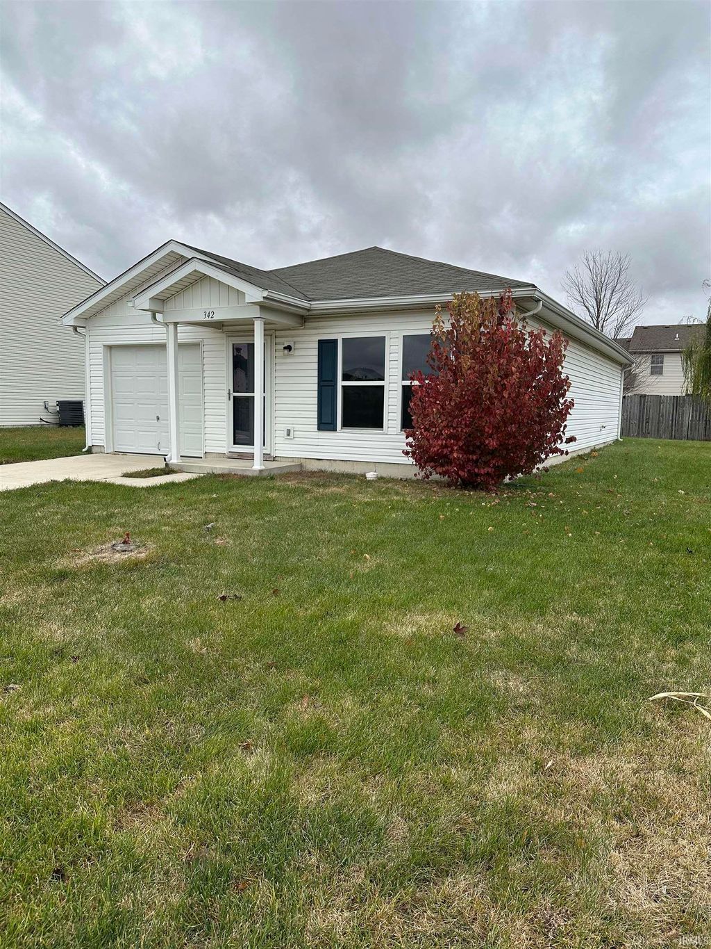 Photo of 342 W 300 N, Kokomo, IN 46901 (MLS # 202545453)