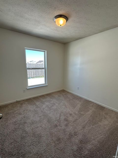 Tiny photo for 342 W 300 N, Kokomo, IN 46901 (MLS # 202545453)