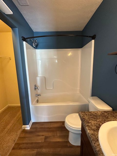 Tiny photo for 342 W 300 N, Kokomo, IN 46901 (MLS # 202545453)