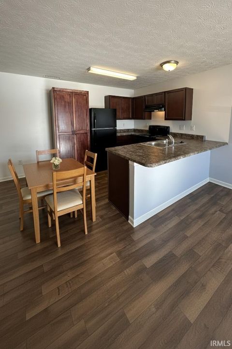 Tiny photo for 342 W 300 N, Kokomo, IN 46901 (MLS # 202545453)