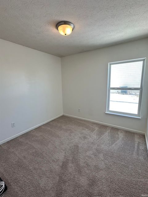 Tiny photo for 342 W 300 N, Kokomo, IN 46901 (MLS # 202545453)