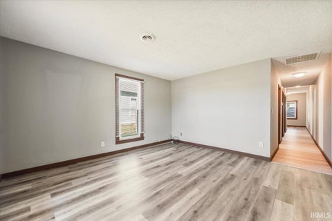 Tiny photo for 1413 S Rogers Street, Bloomington, IN 47403 (MLS # 202642165)