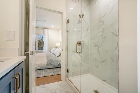 Tiny photo for 735 N Twyckenham Drive, South Bend, IN 46617 (MLS # 202548420)