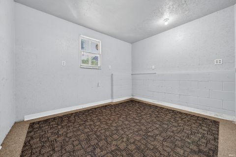 Tiny photo for 8170 E State Road 16, Twelve Mile, IN 46988 (MLS # 202527146)