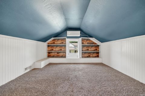 Tiny photo for 8170 E State Road 16, Twelve Mile, IN 46988 (MLS # 202527146)