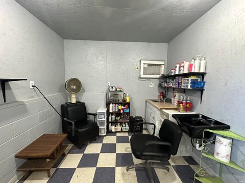 Tiny photo for 8170 E State Road 16, Twelve Mile, IN 46988 (MLS # 202527146)