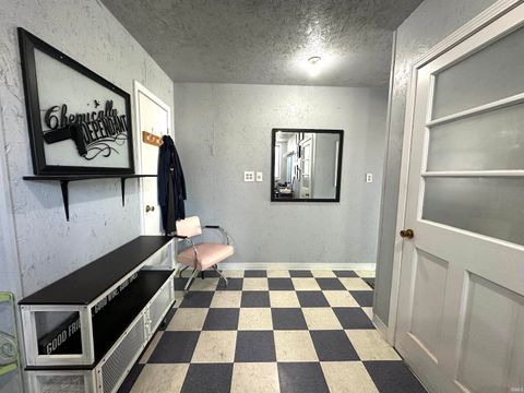 Tiny photo for 8170 E State Road 16, Twelve Mile, IN 46988 (MLS # 202527146)