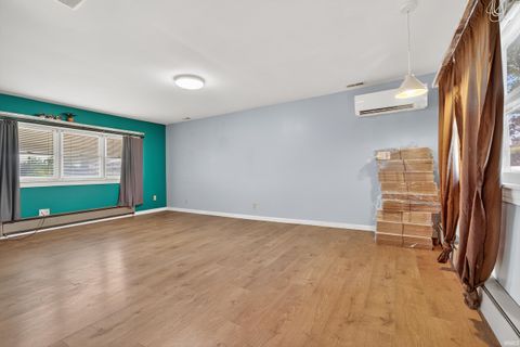 Tiny photo for 8170 E State Road 16, Twelve Mile, IN 46988 (MLS # 202527146)