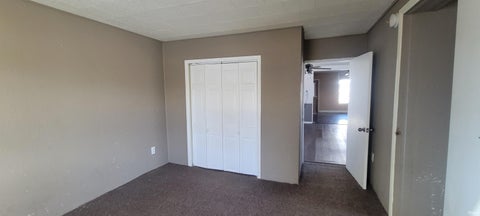 Tiny photo for 504 N Main Street, Patoka, IN 47666 (MLS # 202549551)