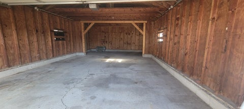 Tiny photo for 504 N Main Street, Patoka, IN 47666 (MLS # 202549551)