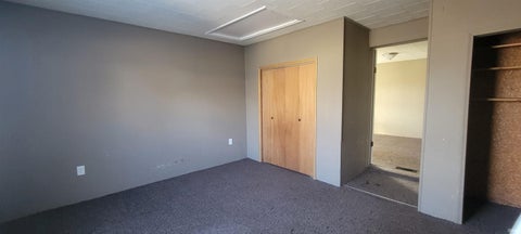 Tiny photo for 504 N Main Street, Patoka, IN 47666 (MLS # 202549551)
