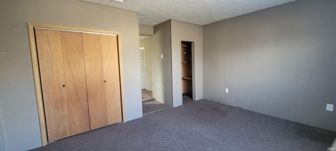 Tiny photo for 504 N Main Street, Patoka, IN 47666 (MLS # 202549551)
