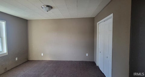 Tiny photo for 504 N Main Street, Patoka, IN 47666 (MLS # 202549551)