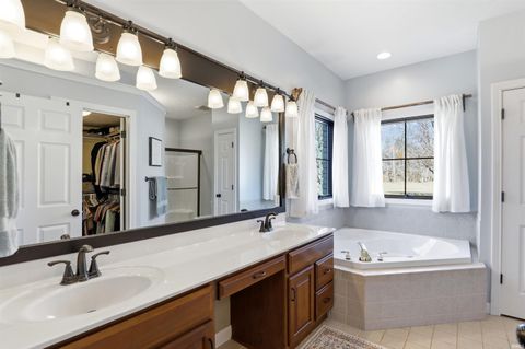 Tiny photo for 1817 Connemara Court, Lafayette, IN 47905 (MLS # 202606142)