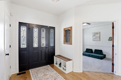 Tiny photo for 1817 Connemara Court, Lafayette, IN 47905 (MLS # 202606142)