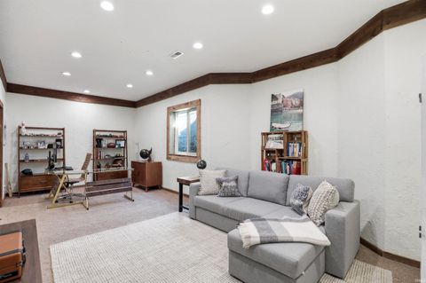 Tiny photo for 1817 Connemara Court, Lafayette, IN 47905 (MLS # 202606142)