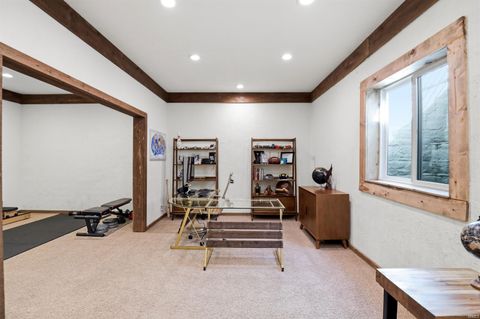 Tiny photo for 1817 Connemara Court, Lafayette, IN 47905 (MLS # 202606142)