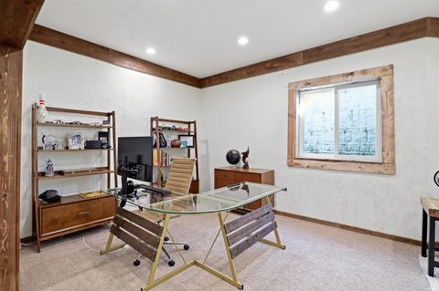 Tiny photo for 1817 Connemara Court, Lafayette, IN 47905 (MLS # 202606142)