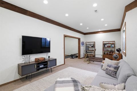 Tiny photo for 1817 Connemara Court, Lafayette, IN 47905 (MLS # 202606142)