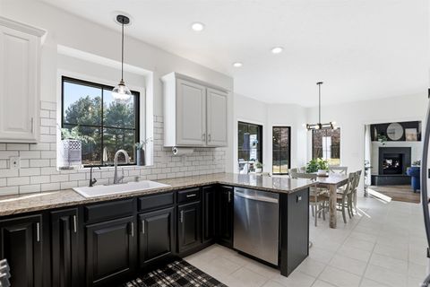 Tiny photo for 1817 Connemara Court, Lafayette, IN 47905 (MLS # 202606142)