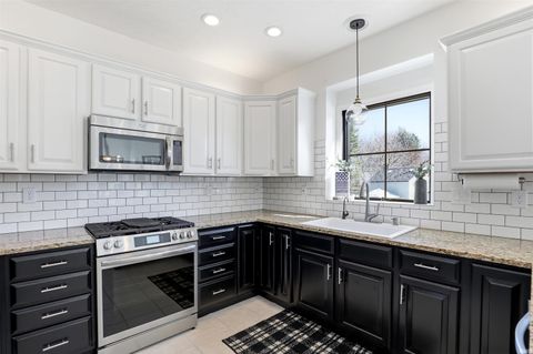 Tiny photo for 1817 Connemara Court, Lafayette, IN 47905 (MLS # 202606142)