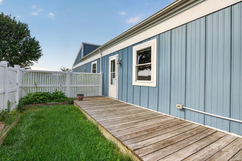 Tiny photo for 4004 High Street, Logansport, IN 46947 (MLS # 202635597)