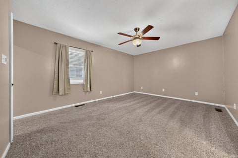 Tiny photo for 4004 High Street, Logansport, IN 46947 (MLS # 202635597)