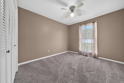 Tiny photo for 4004 High Street, Logansport, IN 46947 (MLS # 202635597)