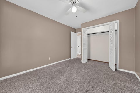 Tiny photo for 4004 High Street, Logansport, IN 46947 (MLS # 202635597)